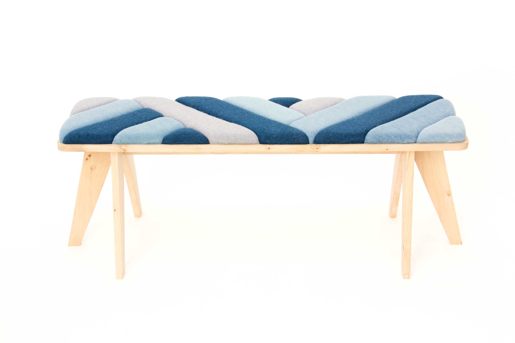 windbench-merel-karhof_indigo