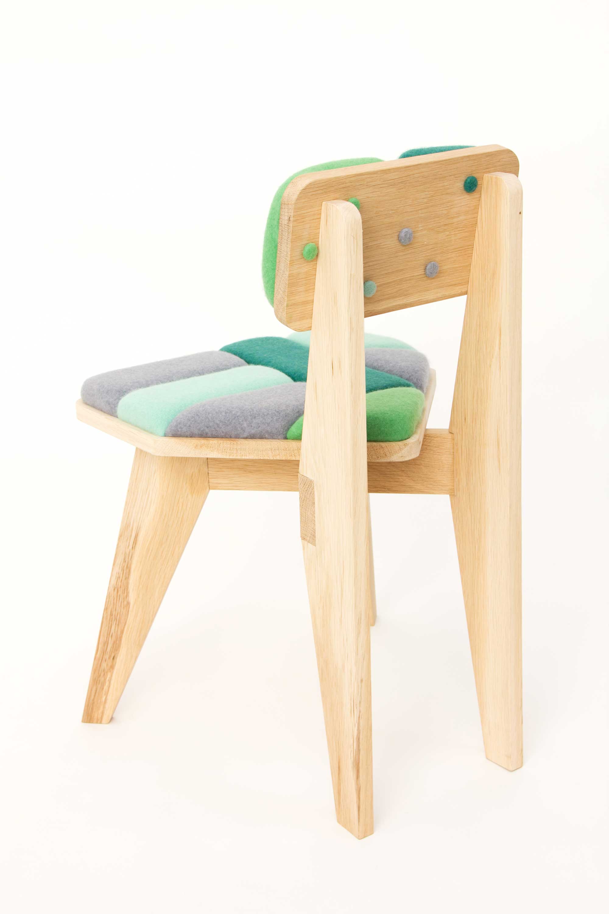 windchair-merel-karhof-_synthetic-green-_-logwood
