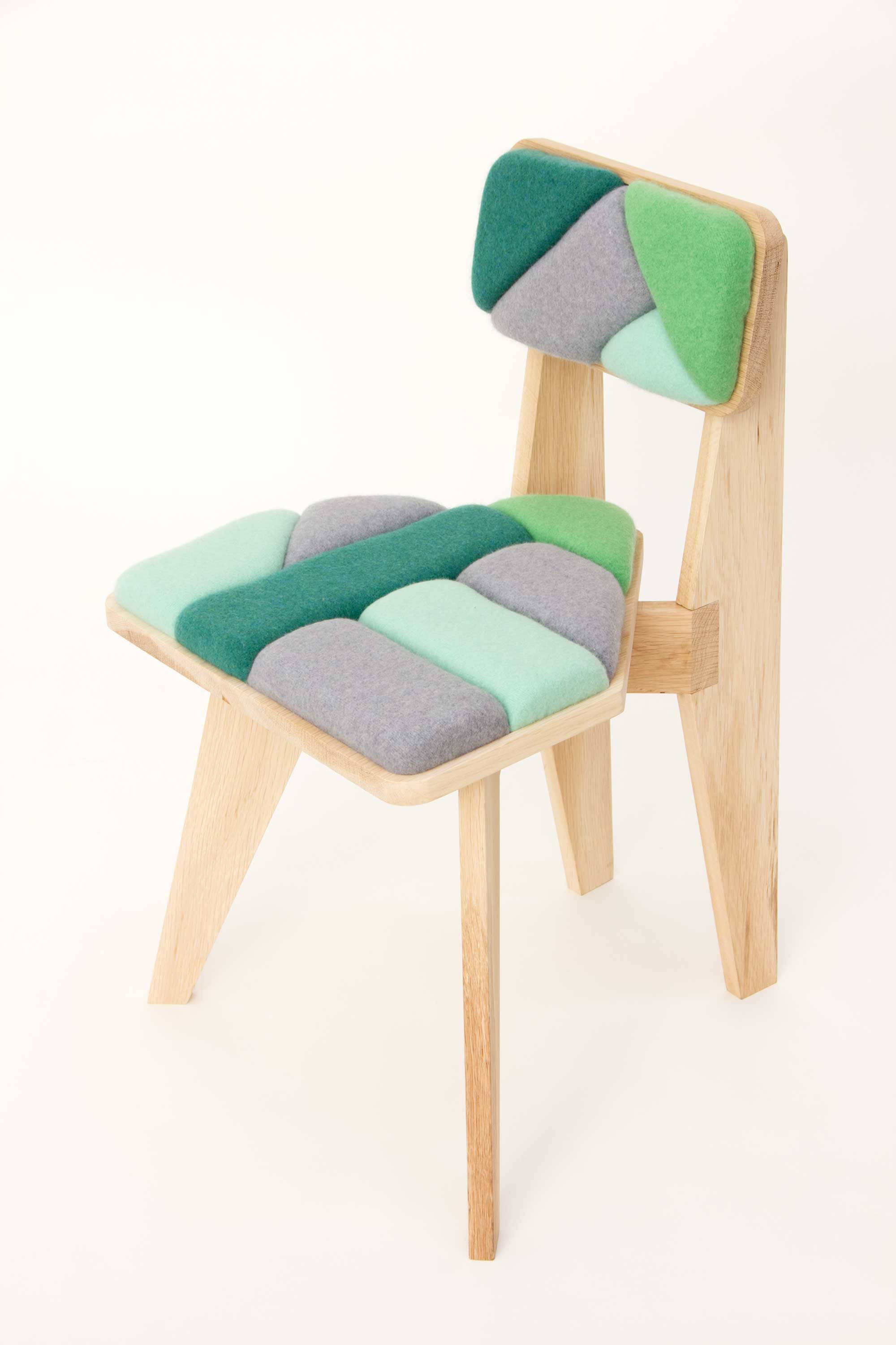 windchair_synthetic-green_logwood