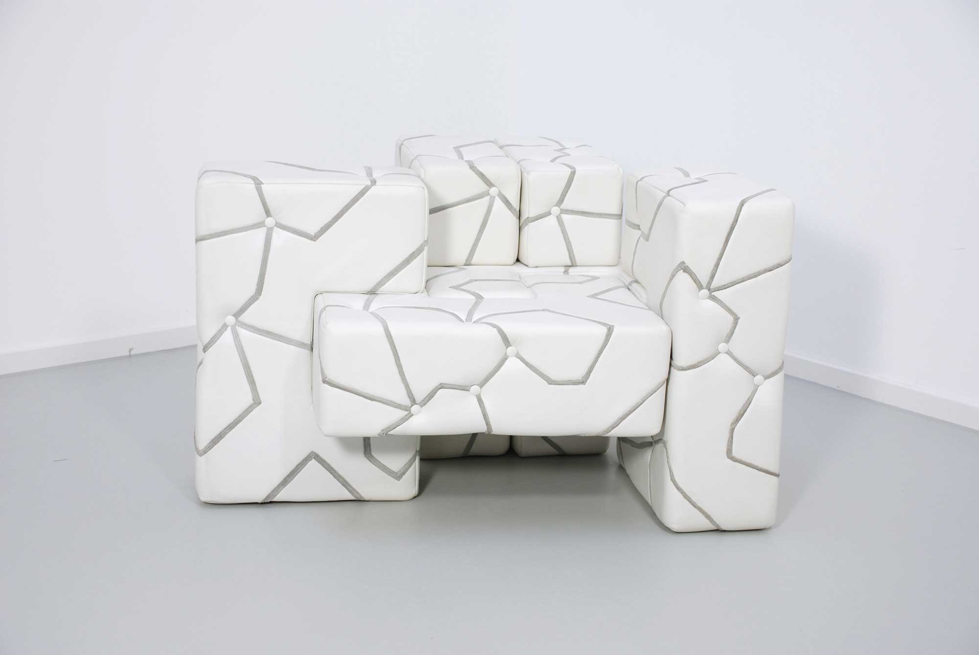 la-linea_armchair_merel_karhof