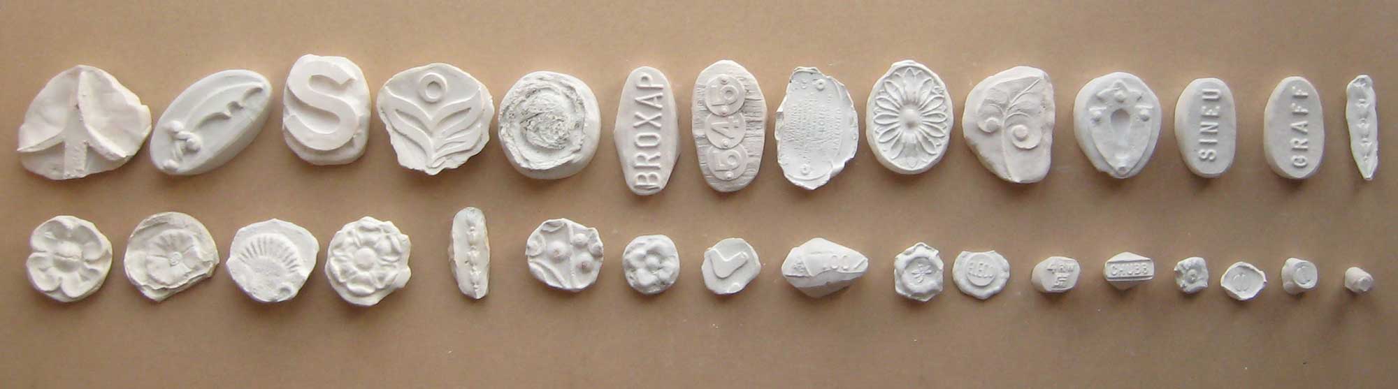 fossils-of-barking