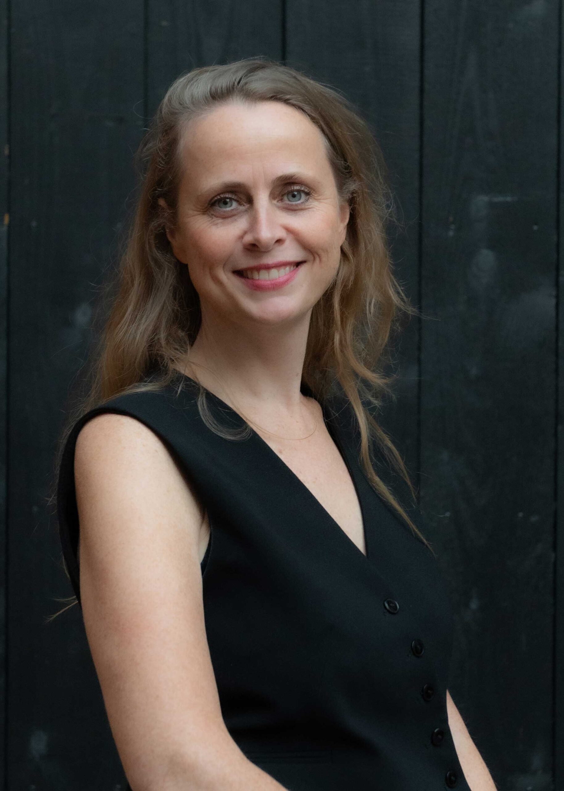 Kazerne-DDW2025_ImagebyRuudBalk_MerelKarhof