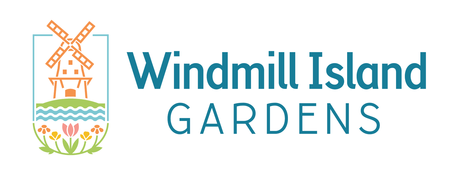 WIG_Logo_Horizontal