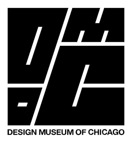 design museum of chicago