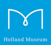 holland museum