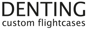 webgebouw-website-ontwikkeling-clienten-denting-custom-flightcases-logo